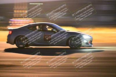 media/Jun-20-2025-Touge2Track (Fri) [[04b7c4a920]]/2-Pink group (Intermediate High)/Session 4 (Turn 14)/